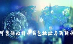 如何选择安全可靠的比特