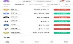Tokenim 2.0 是一种新推出的