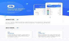 探索 MyToken 与 TokenIM 2.0：